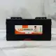 چراغ قوه اسمال سان مدل ZY-X02