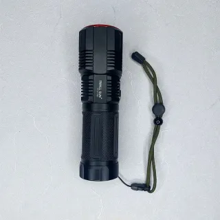 چراغ قوه اسمال سان مدل ZY-F790