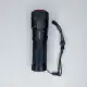 چراغ قوه اسمال سان مدل ZY-F790