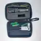 چراغ قوه اسمال سان مدل ZY-F790