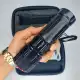 چراغ قوه اسمال سان مدل ZY-F790