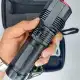 چراغ قوه اسمال سان مدل ZY-F790