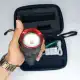 چراغ قوه اسمال سان مدل ZY-F790