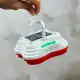 چراغ کمپینگ شارژی اسمال سان مدل YY-9022