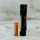 چراغ قوه اسمال سان مدل ZY-T626