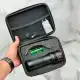 چراغ قوه اسمال سان مدل ZY-2501C