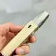 چراغ قوه یووی UV سه لامپ اسمال سان مدل ZY-906