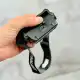چراغ پیشانی اسمال سان مدل ZY-K351
