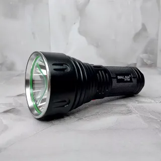 چراغ قوه اسمال سان مدل ZY-T231