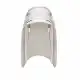 کلاه آفتابگیر کمپینگ نیچرهایک مدل CNH23MZ013
