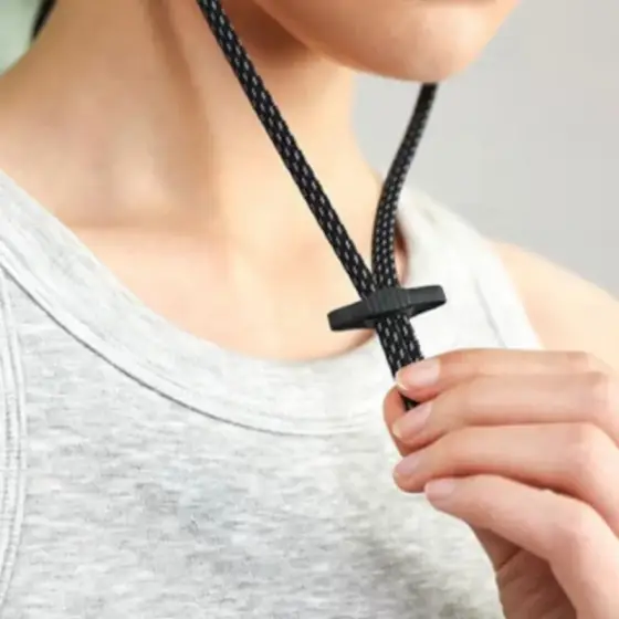 کلاه آفتاب گیر تابستانه نیچرهایک مدل CYY2421LG016