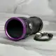 چراغ قوه یووی UV اسمال سان مدل ZY-H4