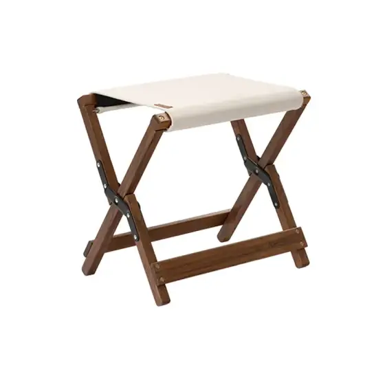چهار پایه تاشو قابل حمل نیچرهایک مدل NH20JJ014
