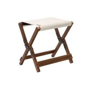 چهار پایه تاشو قابل حمل نیچرهایک مدل NH20JJ014