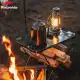 میز تاشو هیزم نیچرهایک مدل NH22JU023