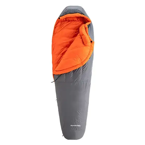 کیسه خواب ULG1000 نیچرهایک مدل NH19YD001