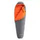 کیسه خواب ULG1000 نیچرهایک مدل NH19YD001