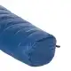 کیسه خواب ULG1000 نیچرهایک مدل NH19YD001