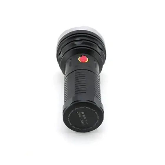 چراغ قوه اسمال سان مدل ZY-T181