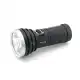 چراغ قوه اسمال سان مدل ZY-T181