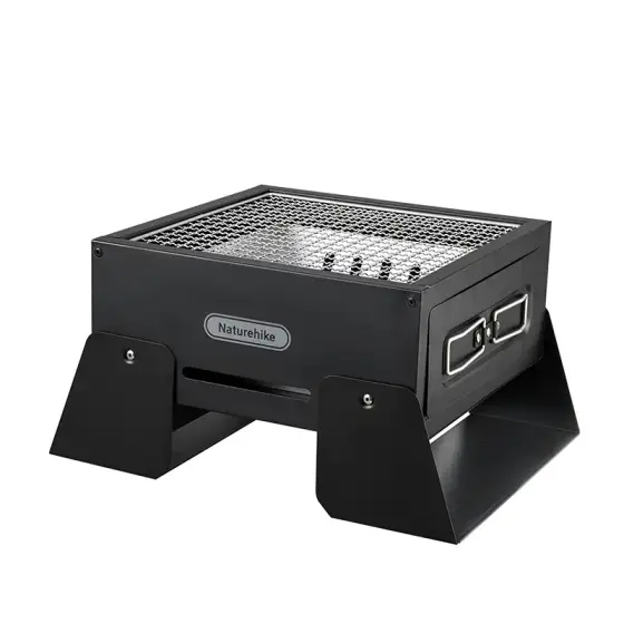 باربیکیو نیچرهایک مدل CNK2450CF017