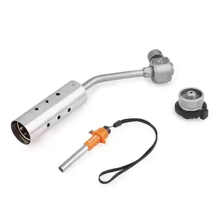مشعل و فندک الکتریکی نیچرهایک مدل NH20RJ003