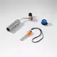 مشعل و فندک الکتریکی نیچرهایک مدل NH20RJ003