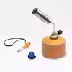 مشعل و فندک الکتریکی نیچرهایک مدل NH20RJ003