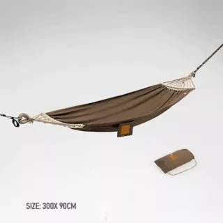 ننو برزنتی تک نفره نیچرهایک مدل CNK2450WS018