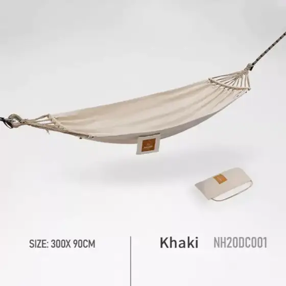 ننو برزنتی تک نفره نیچرهایک مدل CNK2450WS018