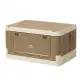 جعبه ذخیره‌سازی تاشو نیچرهایک مدل CNK2350XB012