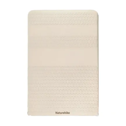 زیرانداز بادی 2 نفره اتوماتیک نیچرهایک مدل CNK2300WS012