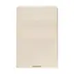 زیرانداز بادی 2 نفره اتوماتیک نیچرهایک مدل CNK2300WS012
