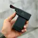 جت فن شارژی زینگارو مدل F031