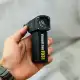 جت فن شارژی زینگارو مدل F031