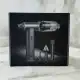 جت فن شارژی زینگارو مدل J01 MAX-V