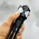 چراغ قوه اسمال سان مدل ZY-2405