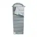کیسه خواب یک نفره M500 نیچرهایک مدل CNK2350WS023