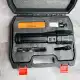 چراغ قوه اسمال سان مدل ZY-T266