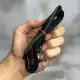 چراغ قوه اسمال سان مدل ZY-T266