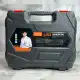 چراغ قوه اسمال سان مدل ZY-T266