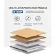 میز تاشو نیچرهایک مدل CNK2300JU010