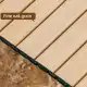 میز تاشو نیچرهایک مدل CNK2300JU010