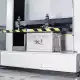 جعبه وسایل 50+10 لیتر نیچرهایک مدل CNH22SN019