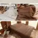 کیسه خواب یک نفره نیچرهایک مدل CNH22SD011