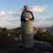 کیسه خواب نیچرهایک مدل NH22YD003
