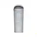 کیسه خواب نیچرهایک مدل NH22YD003