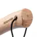 چکش کمپینگ نیچرهایک مدل NH20PJ083