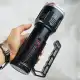 چراغ قوه اسمال سان مدل ZY-T276