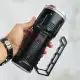 چراغ قوه اسمال سان مدل ZY-T276